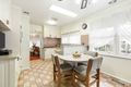 Property photo of 9 Leddy Street Forest Hill VIC 3131