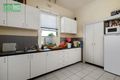 Property photo of 28 Wilmot Street South Launceston TAS 7249