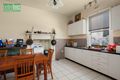 Property photo of 28 Wilmot Street South Launceston TAS 7249
