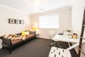 Property photo of 3 Dunphy Street The Ponds NSW 2769