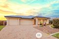 Property photo of 67 Dunmore Road Largs NSW 2320