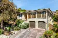Property photo of 16 Selby Place Berriedale TAS 7011