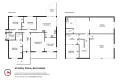 Property photo of 16 Selby Place Berriedale TAS 7011