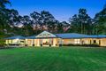 Property photo of 64 Nylana Way Doonan QLD 4562