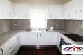 Property photo of 84 Derby Street Penrith NSW 2750