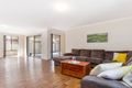 Property photo of 51 Southampton Drive Piara Waters WA 6112