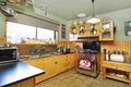 Property photo of 33 Norman Street St Albans VIC 3021