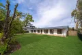 Property photo of 61 Millwell Road Maroochydore QLD 4558