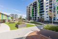 Property photo of 43/1 Rowe Avenue Rivervale WA 6103
