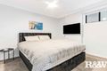 Property photo of 1/29-31 Lethbridge Street Penrith NSW 2750