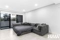 Property photo of 1/29-31 Lethbridge Street Penrith NSW 2750
