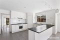 Property photo of 43 Stone Hill Circuit Cranbourne East VIC 3977