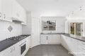 Property photo of 43 Stone Hill Circuit Cranbourne East VIC 3977
