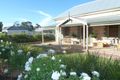 Property photo of 24-26 Sixth Street Quorn SA 5433