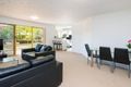 Property photo of 5/35-37 Huth Street Labrador QLD 4215