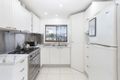 Property photo of 3 Rickard Street Guildford NSW 2161