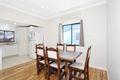Property photo of 3 Rickard Street Guildford NSW 2161