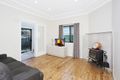 Property photo of 3 Rickard Street Guildford NSW 2161