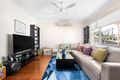 Property photo of 1/3 Enderly Avenue Reservoir VIC 3073