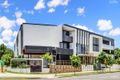 Property photo of 204/9 Lapraik Street Ascot QLD 4007