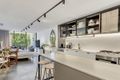 Property photo of 204/9 Lapraik Street Ascot QLD 4007