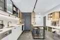 Property photo of 204/9 Lapraik Street Ascot QLD 4007