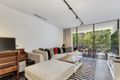Property photo of 204/9 Lapraik Street Ascot QLD 4007