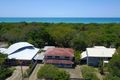 Property photo of 5 Providence Street Amity QLD 4183