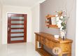 Property photo of 67 Dunmore Road Largs NSW 2320