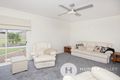Property photo of 67 Dunmore Road Largs NSW 2320