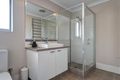 Property photo of 12B Matta Way Pearsall WA 6065