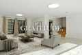 Property photo of 9/34 First Avenue Hoxton Park NSW 2171