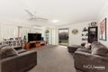 Property photo of 33 Tawney Street Lowood QLD 4311