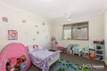 Property photo of 33 Tawney Street Lowood QLD 4311