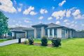 Property photo of 26 Golden Whistler Avenue Aberglasslyn NSW 2320
