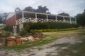 Property photo of 34 Railway Terrace Bridgetown WA 6255