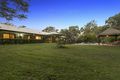Property photo of 230C Sugars Road Anstead QLD 4070