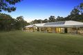 Property photo of 230C Sugars Road Anstead QLD 4070