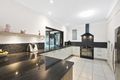 Property photo of 230C Sugars Road Anstead QLD 4070