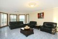 Property photo of 119 Moonstone Circuit St Albans VIC 3021