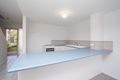 Property photo of 20/84 Highfield Drive Merrimac QLD 4226
