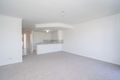 Property photo of 20/84 Highfield Drive Merrimac QLD 4226