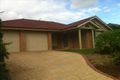 Property photo of 30 Eucalyptus Circuit Warabrook NSW 2304
