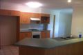 Property photo of 30 Eucalyptus Circuit Warabrook NSW 2304