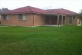 Property photo of 30 Eucalyptus Circuit Warabrook NSW 2304
