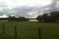 Property photo of 30 Eucalyptus Circuit Warabrook NSW 2304