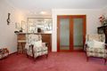 Property photo of 274 North Beach Road Karrinyup WA 6018