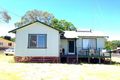 Property photo of 28 McDowell Street Yarloop WA 6218