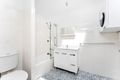 Property photo of 3/63 Princes Highway Fairy Meadow NSW 2519