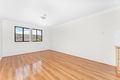 Property photo of 3/63 Princes Highway Fairy Meadow NSW 2519
